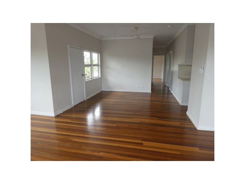 South Johnstone QLD 4859