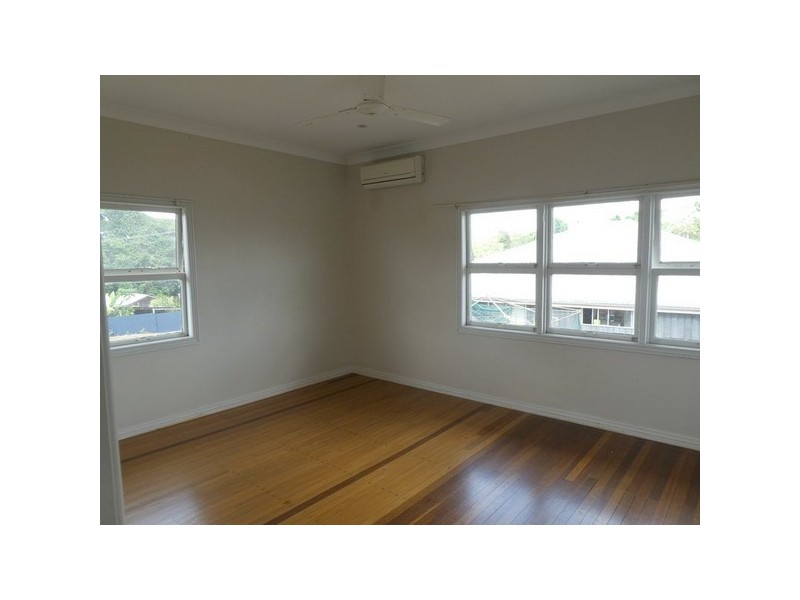 South Johnstone QLD 4859