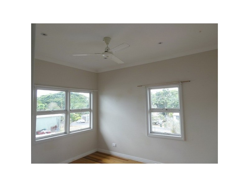 South Johnstone QLD 4859