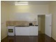Innisfail QLD 4860