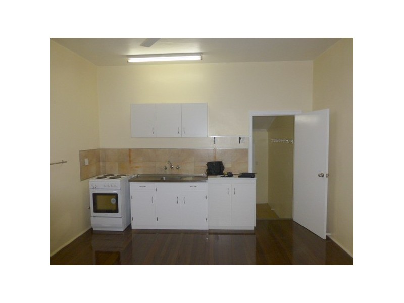 Innisfail QLD 4860