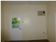 Innisfail QLD 4860