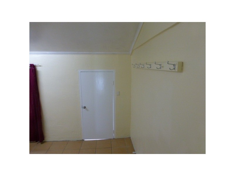 Innisfail QLD 4860