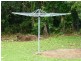 Innisfail QLD 4860
