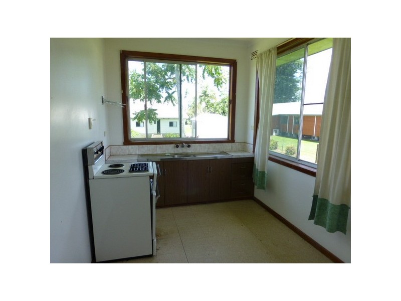 South Johnstone QLD 4859