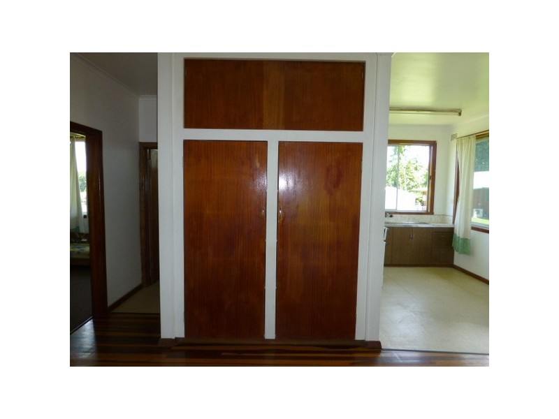 South Johnstone QLD 4859