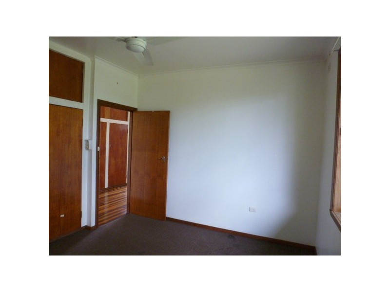 South Johnstone QLD 4859