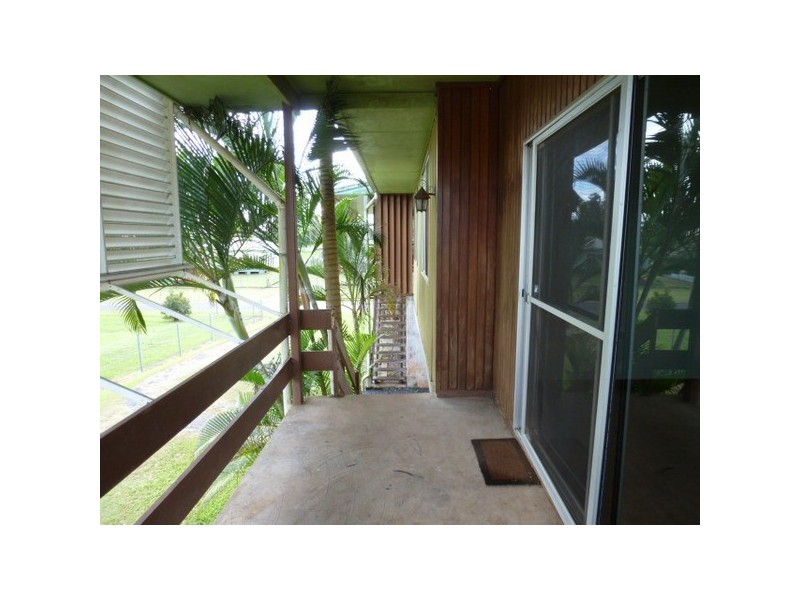 South Johnstone QLD 4859