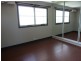 Belvedere QLD 4860