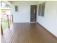 South Johnstone QLD 4859