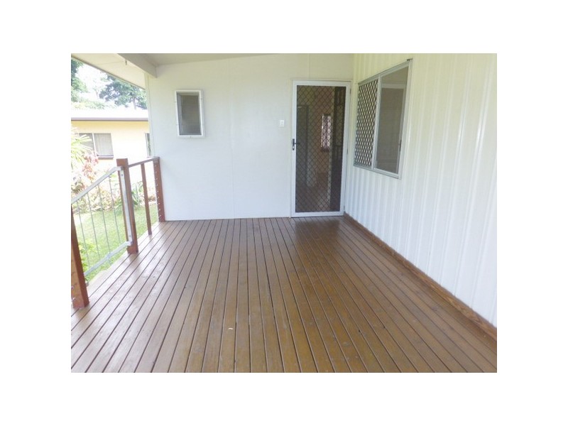 South Johnstone QLD 4859