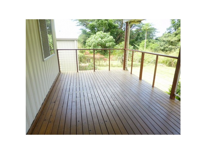South Johnstone QLD 4859