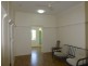 Innisfail QLD 4860