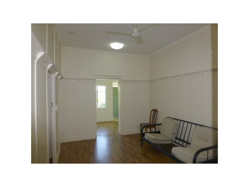 Innisfail QLD 4860