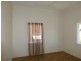 Innisfail QLD 4860