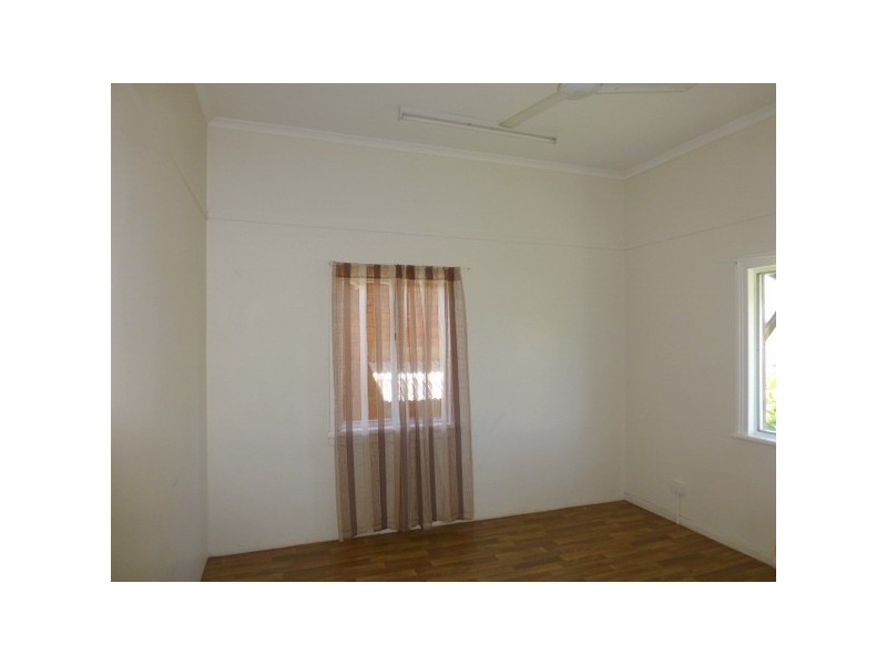 Innisfail QLD 4860