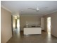 Innisfail QLD 4860