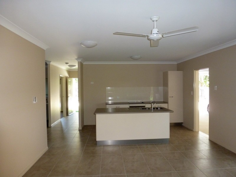 Innisfail QLD 4860