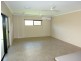 Innisfail QLD 4860