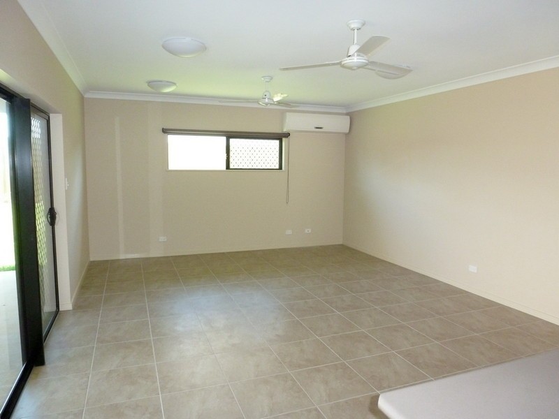 Innisfail QLD 4860