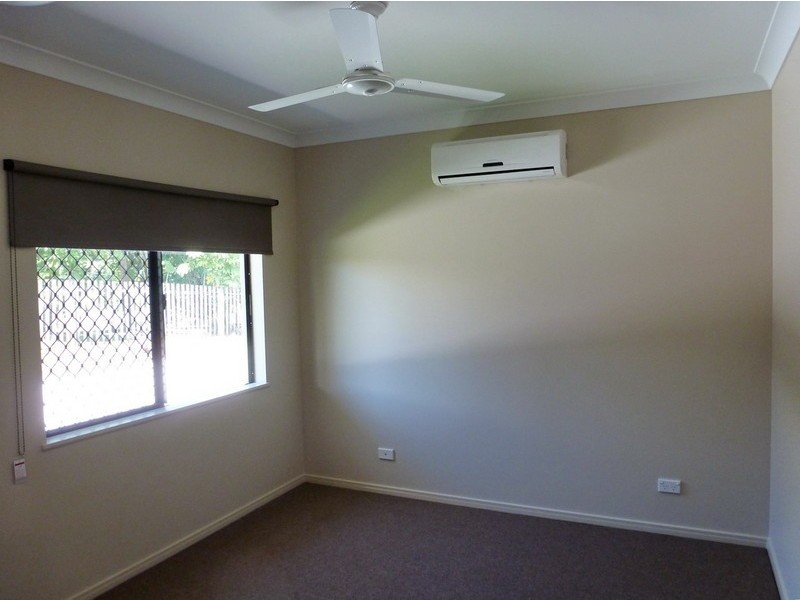 Innisfail QLD 4860