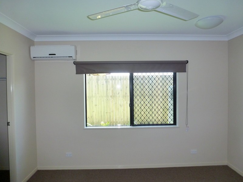 Innisfail QLD 4860