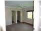 Innisfail QLD 4860