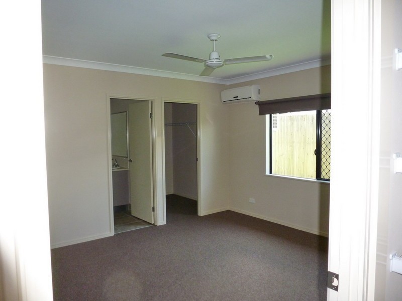 Innisfail QLD 4860