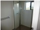 Innisfail QLD 4860
