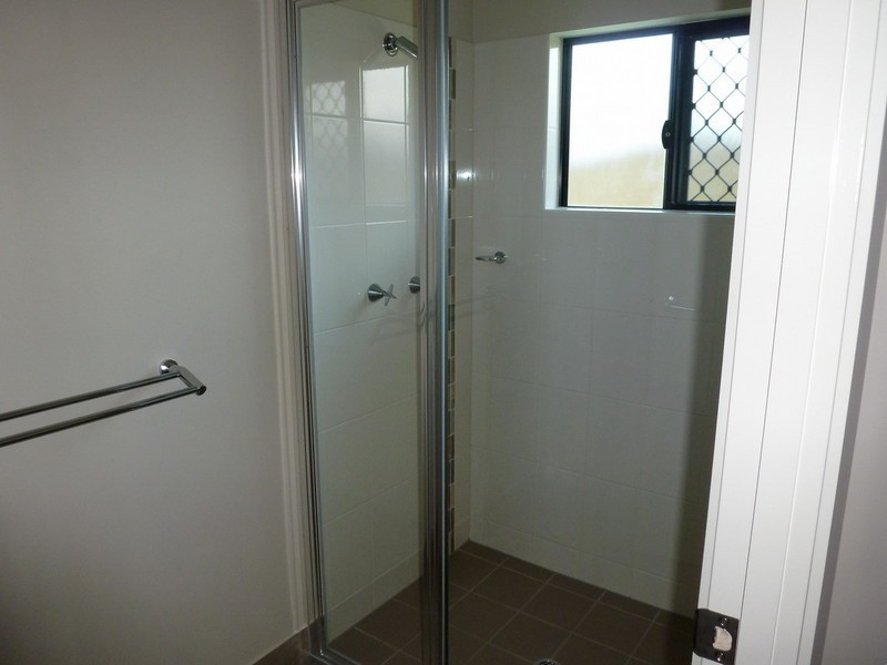 Innisfail QLD 4860