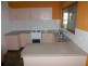 Innisfail QLD 4860