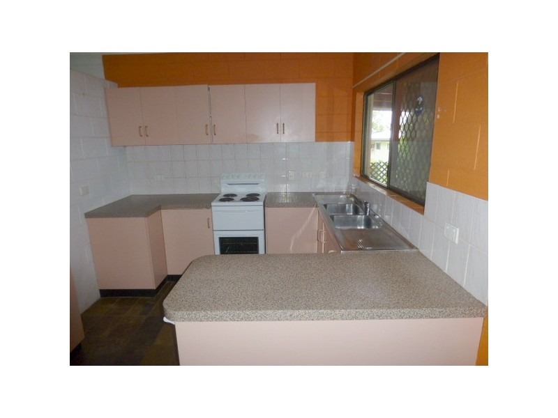 Innisfail QLD 4860