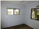 Innisfail QLD 4860