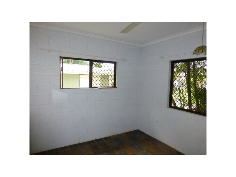 Innisfail QLD 4860