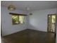 Innisfail QLD 4860