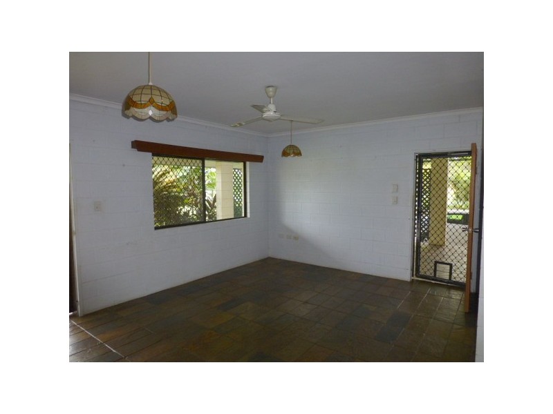 Innisfail QLD 4860