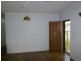 Innisfail QLD 4860
