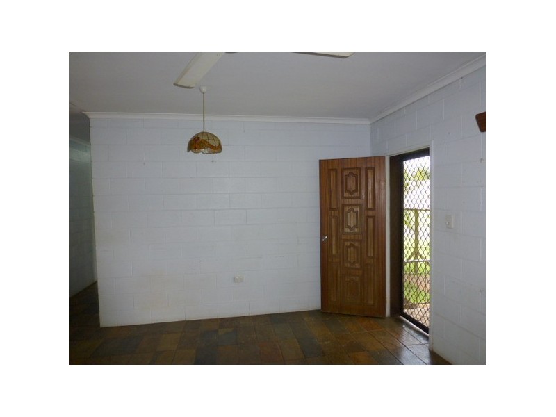 Innisfail QLD 4860