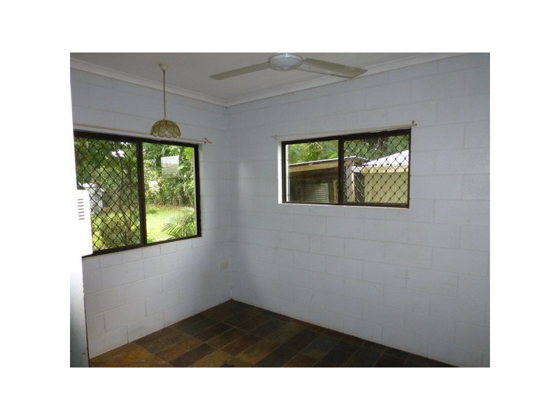 Innisfail QLD 4860