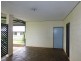 Innisfail QLD 4860