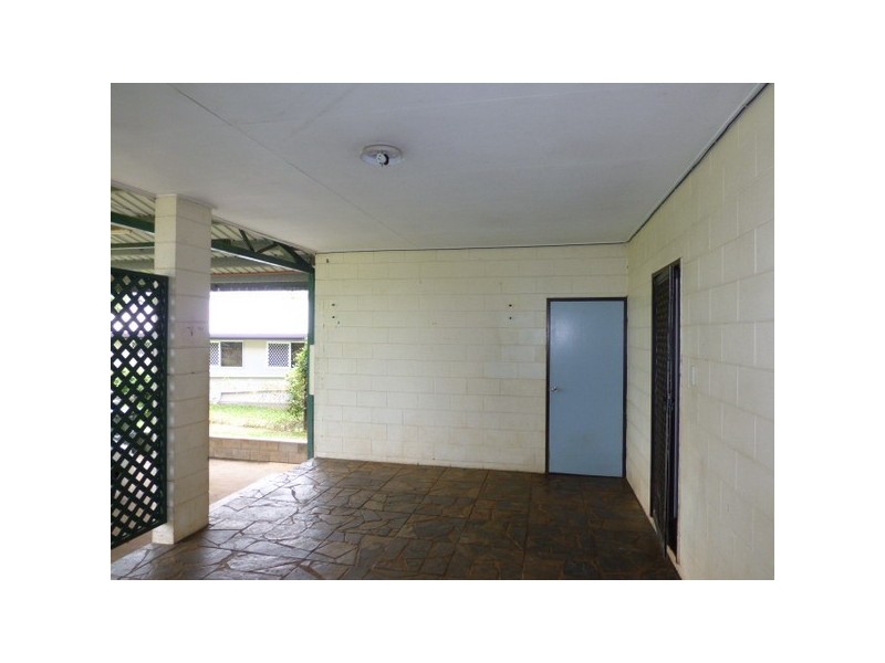 Innisfail QLD 4860