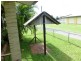 Innisfail QLD 4860