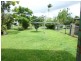 Innisfail QLD 4860