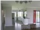Mena Creek QLD 4871