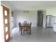 Mena Creek QLD 4871
