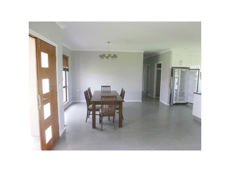 Mena Creek QLD 4871