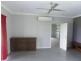 Mena Creek QLD 4871