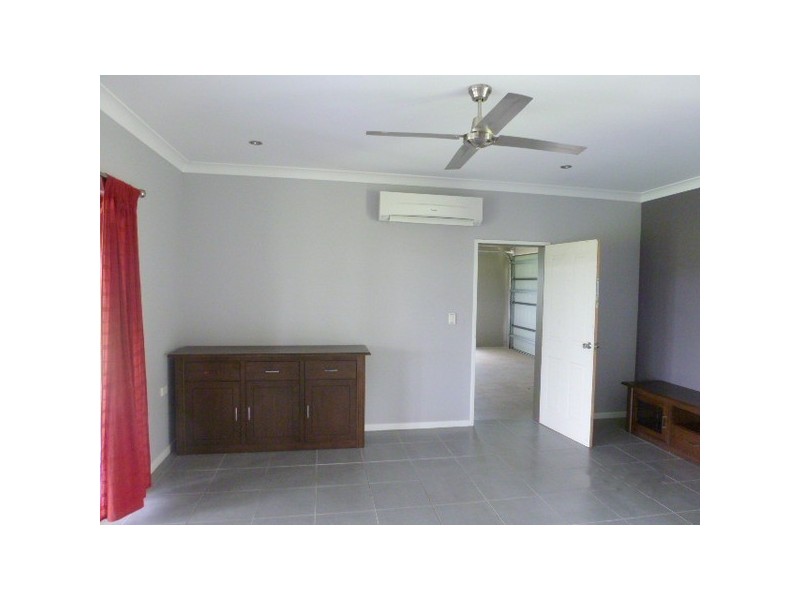 Mena Creek QLD 4871