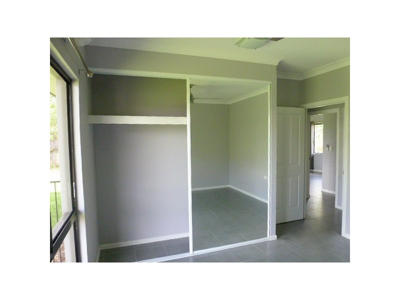 Mena Creek QLD 4871