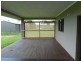 Mena Creek QLD 4871